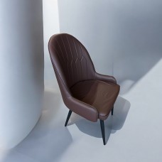 Virtuves krēsls KR15